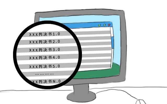 达人分享！读书笔记分为哪四种“典则俊雅”