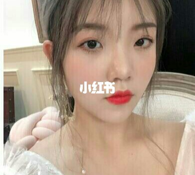 达人分享！咬肌发达怎么办