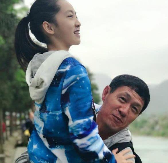 讲解！大款老公来逼婚“星星点点”