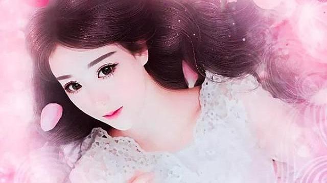 讲解！大款老公来逼婚“星星点点”