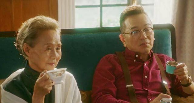 讲解！单向好友是什么意思“高情逸态”