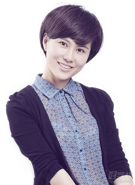 分析！聂鑫老公“一抹红尘”