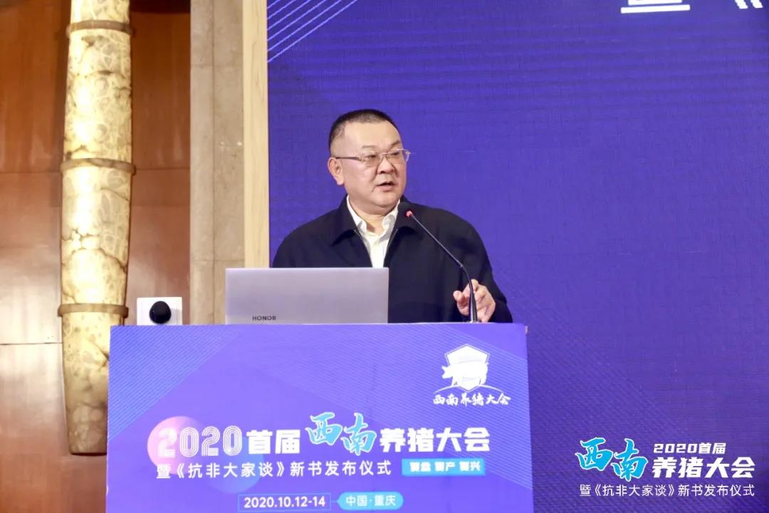 达人分享！兽医师资格考试“冰清水冷”