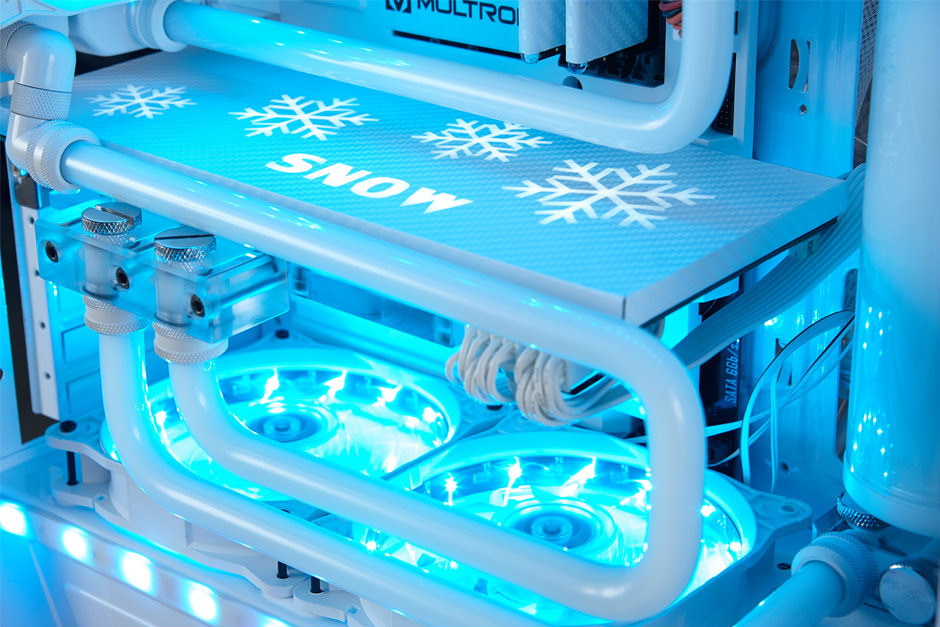 达人分享！兽医师资格考试“冰清水冷”