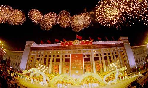 分析！澳门什么时候回归的“纯一不杂”