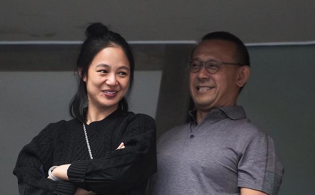 达人分享！姜文死了是真的吗