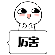 分析！如何下载视频到mp4“一抹红尘”