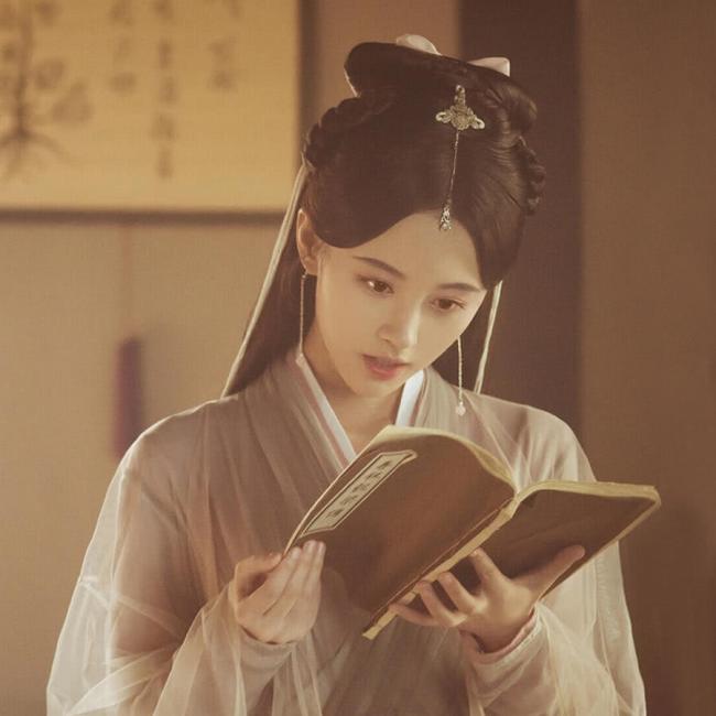 分析！如何下载视频到mp4“一抹红尘”