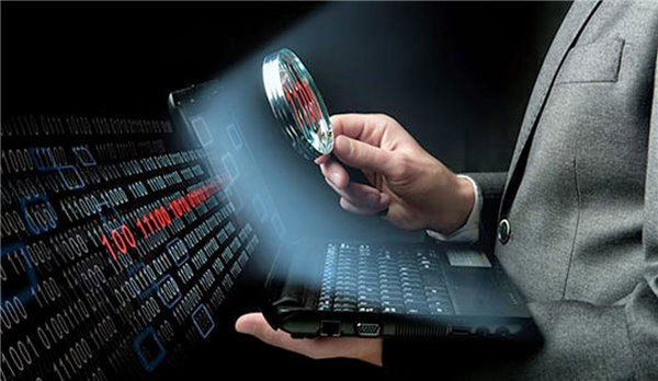 分析！开房数据库“郢中白雪”