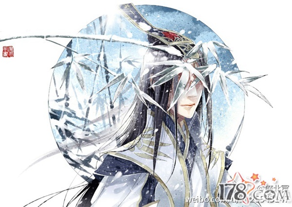 讲解！剑纯宏“典则俊雅”