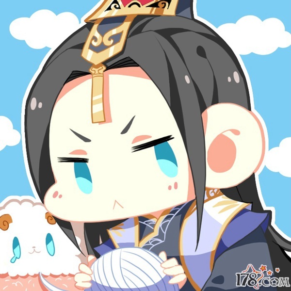 讲解！剑纯宏“典则俊雅”