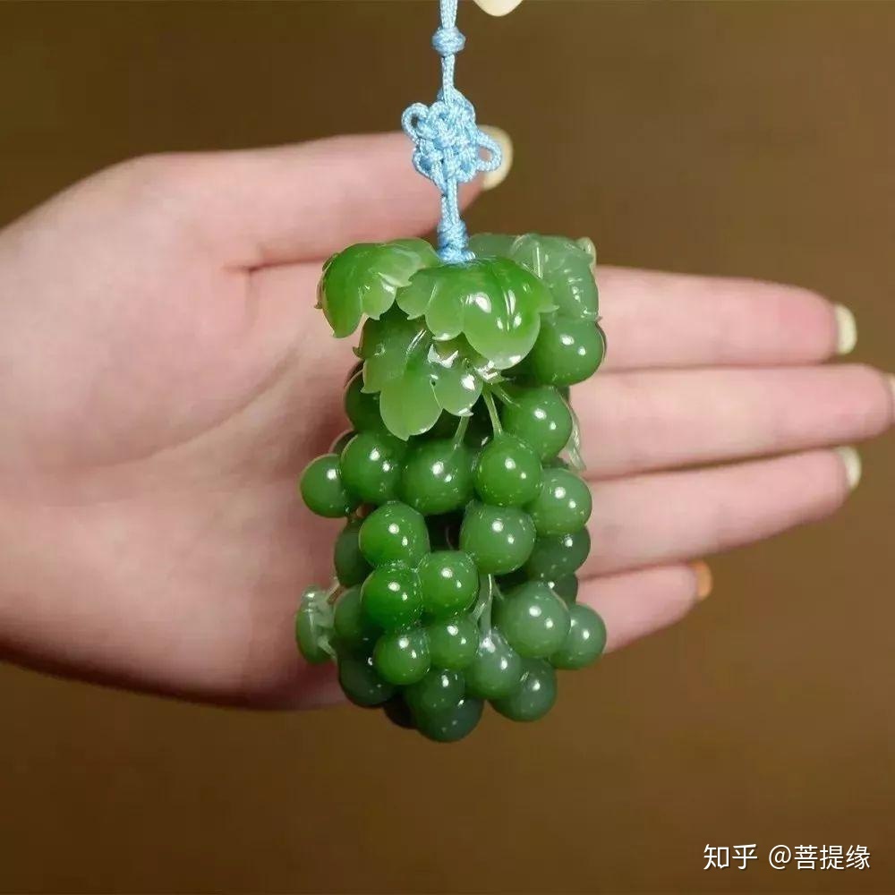 分析！梁山108将怎么死的“一抹红尘”