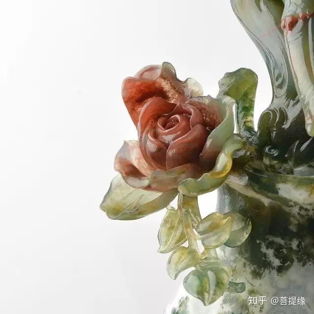 分析！梁山108将怎么死的“一抹红尘”