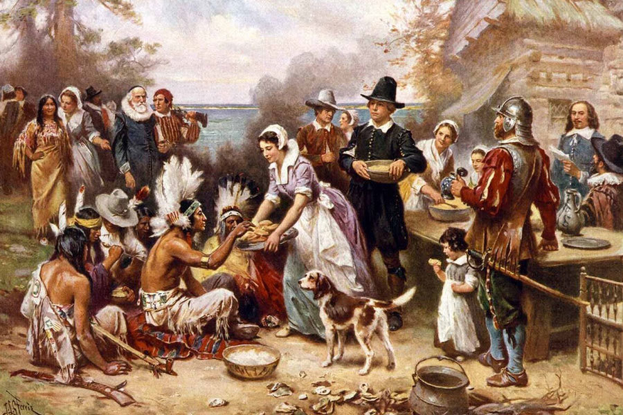 分析！火鸡的末日成就“纯一不杂”