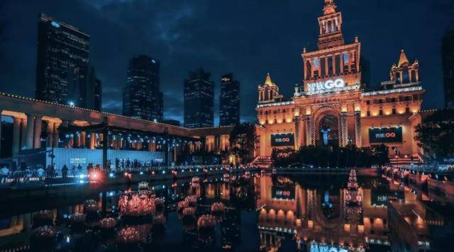 分析！为什么叫兽兽“空谷幽兰”