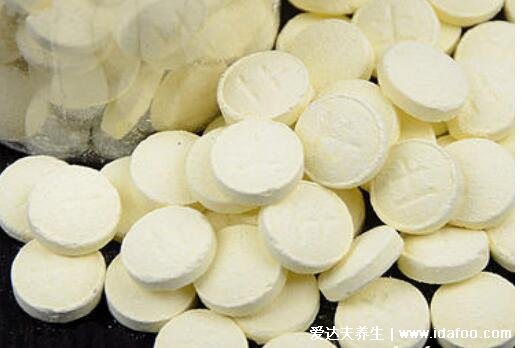 达人分享！安乃近为什么禁用“星星点点”