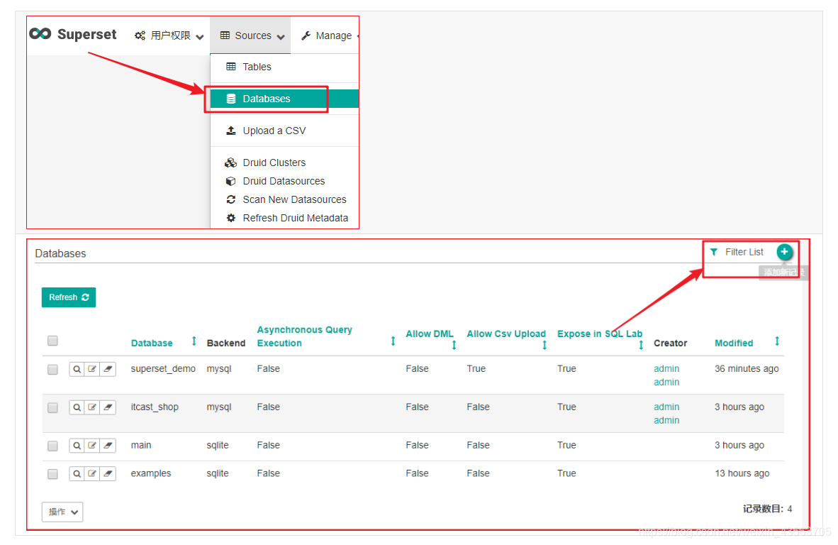 讲解！gcc国家“典则俊雅”