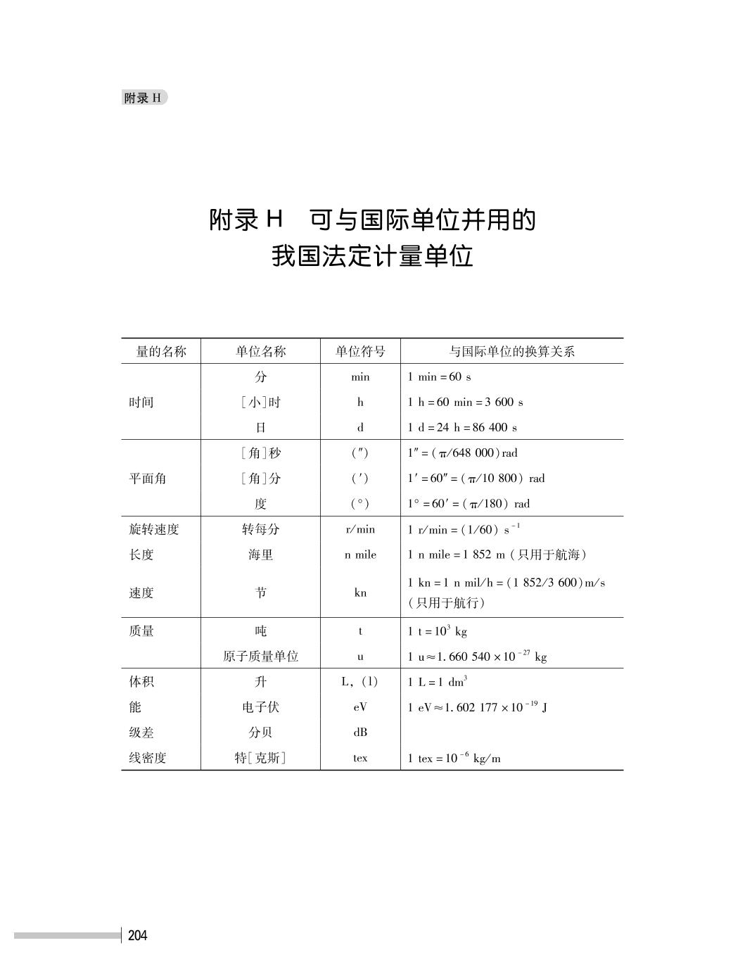 讲解！gcc国家“典则俊雅”