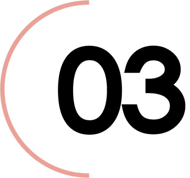 讲解！风犬少年的天空更新时间表“星星点点”