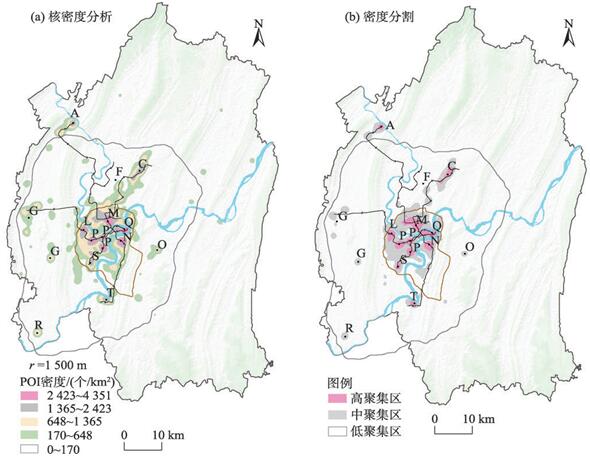 分析！重庆阶梯电价标准“空谷幽兰”