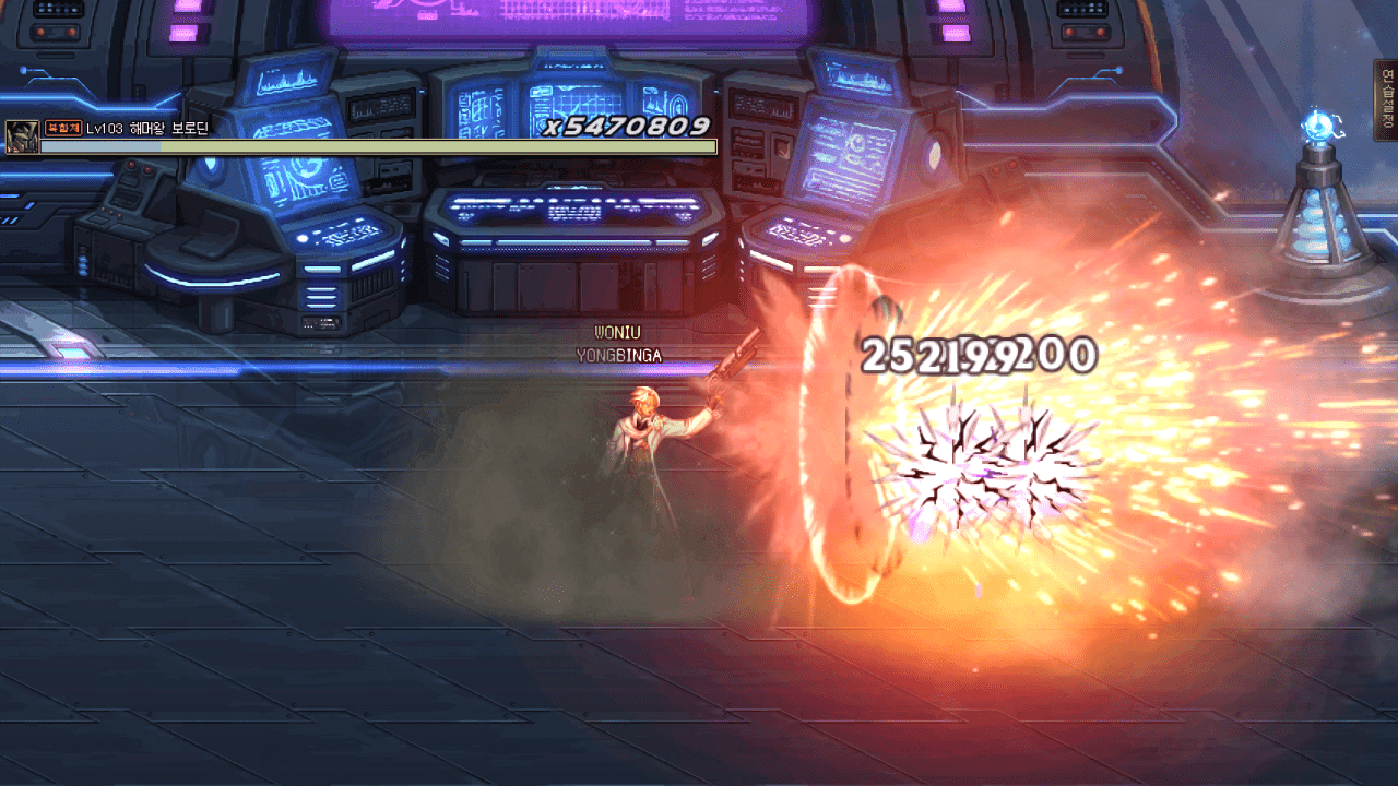 分析！dnf现在多少级觉醒“高情逸态”