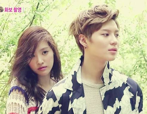 分析！泰民我们结婚了停拍