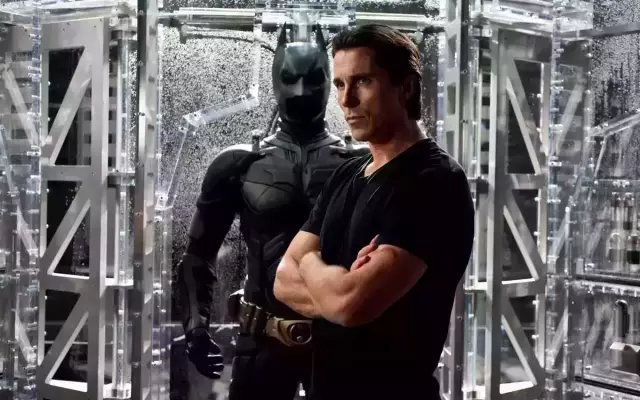 达人分享！黑五是什么意思“高情逸态”