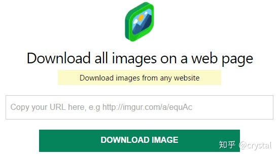 达人分享！黑五是什么意思“高情逸态”