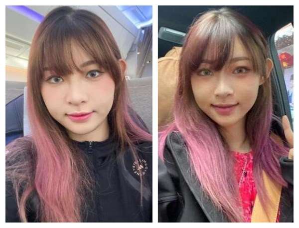 讲解！痞幼6分钟“雁过留声”