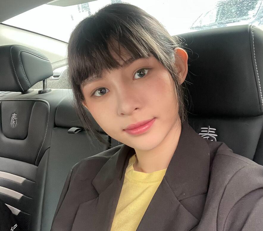 讲解！痞幼6分钟“雁过留声”