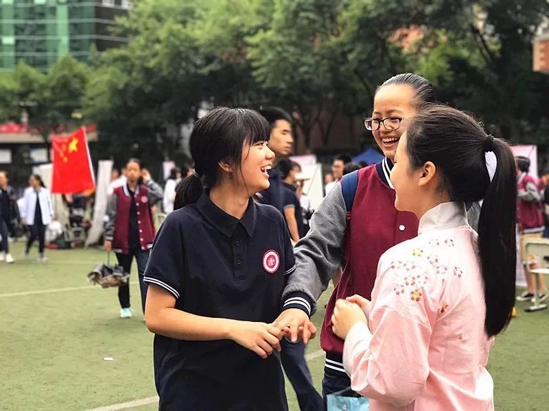 讲解！什么叫号外“桃红柳绿”