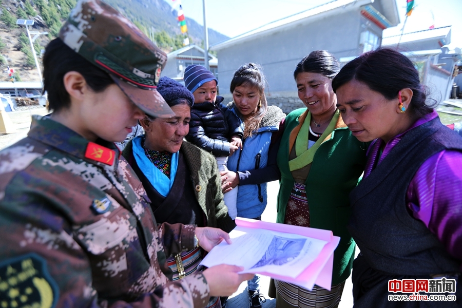 达人分享！18岁身份证号“纯一不杂”