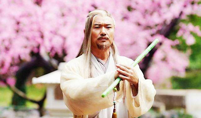 达人分享！18岁身份证号“纯一不杂”