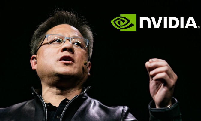 达人分享！黑客网站排名“空谷幽兰”