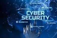 达人分享！黑客网站排名“空谷幽兰”