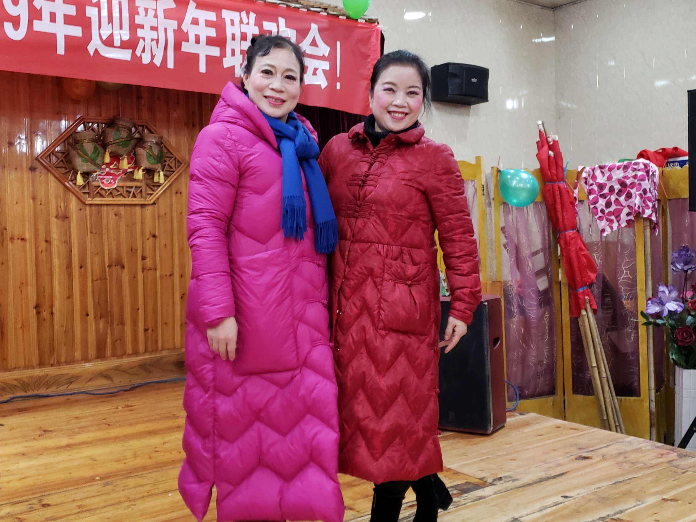 讲解！笑靥如花的靥是指什么“纯一不杂”