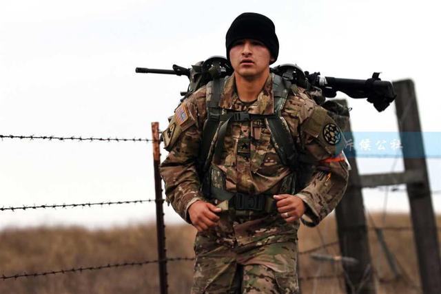 达人分享！拉登死亡真相“郢中白雪”