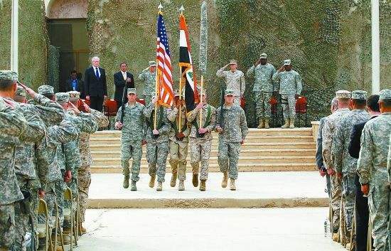 达人分享！拉登死亡真相“郢中白雪”