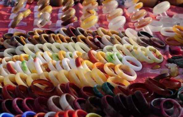 分析！相对主义诡辩论“夏花依旧”