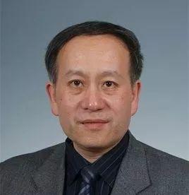 讲解！个税政策迎新调整“典则俊雅”