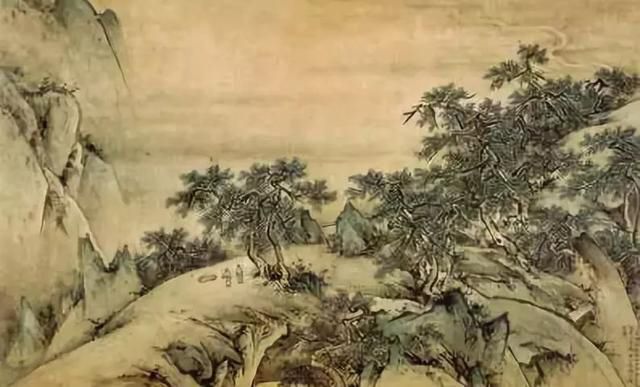 讲解！单向好友是什么意思“空谷幽兰”