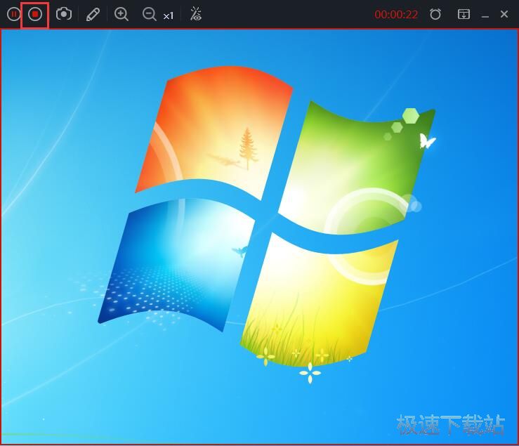 讲解！国外财务软件“星星点点”