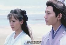 讲解！琉璃美人煞什么时候更新