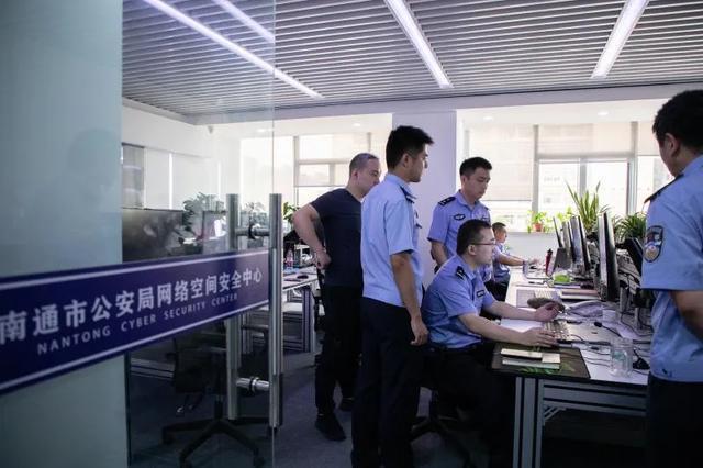 分析！9524开头是什么电话“一抹红尘”