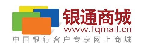 讲解！银通卡怎么用“郢中白雪”