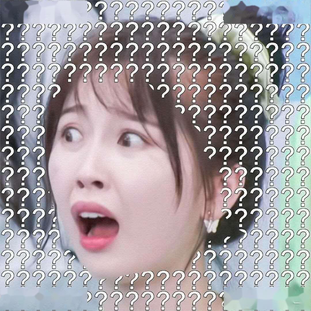 达人分享！喂饱你这小妖精真紧爽“星星点点”