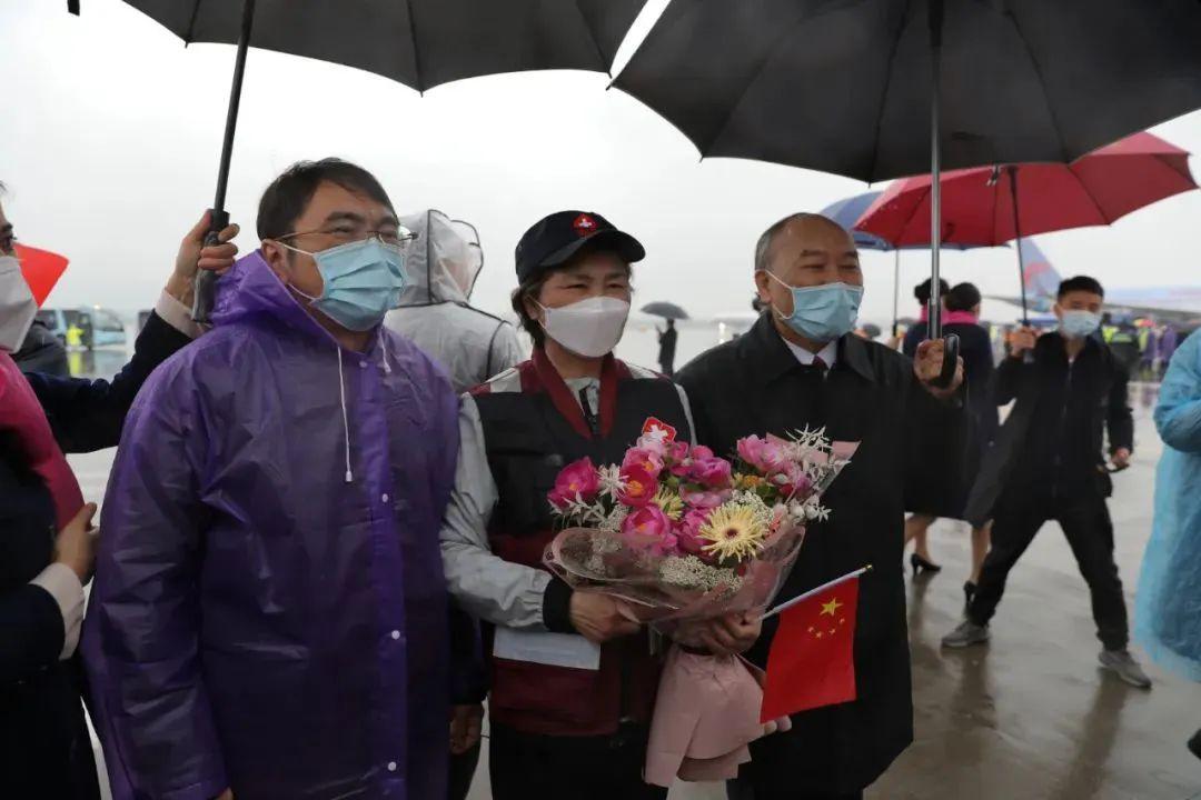 分析！树兰集团背景“高情逸态”