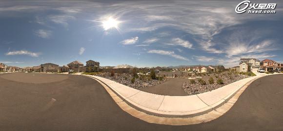 讲解！位图是什么“夏花依旧”