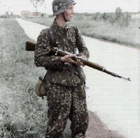 分析！安全出口的小绿人叫什么“高情逸态”