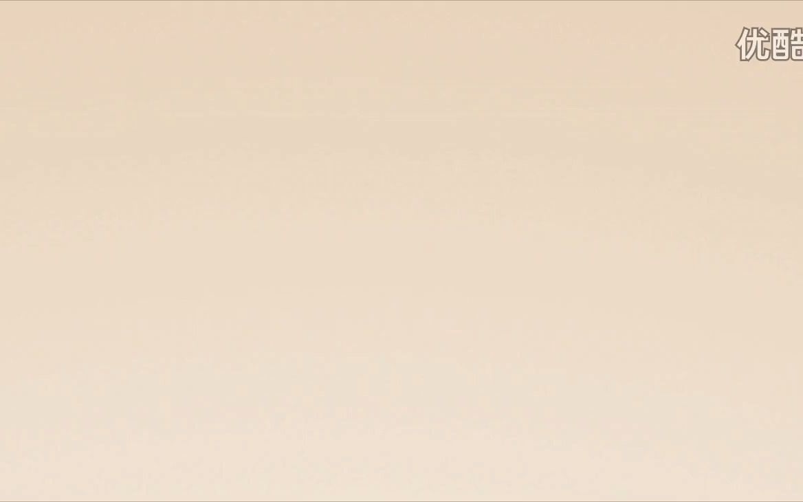 详情！长得最快的植物是“郢中白雪”